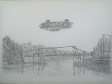 James bond 007 for sale  MAIDSTONE