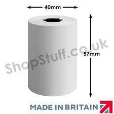 Box rolls spire for sale  WOLVERHAMPTON