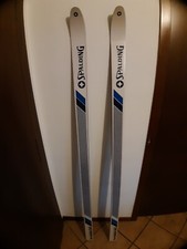 Sci spalding 180 usato  Cermenate
