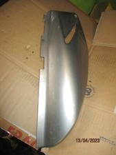 Cache selle droit d'occasion Cache selle droit d'occasion  Marseille V