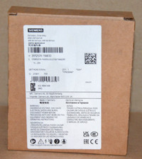 Siemens 3rp2574 1nw30 gebraucht kaufen Siemens 3rp2574 1nw30 gebraucht kaufen  Biederitz