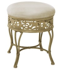Hillsdale furniture villa for sale  Springville