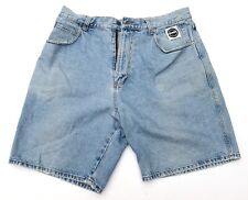 Vintage fuct denim for sale  Los Angeles