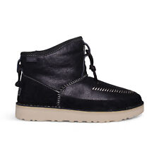 Ugg campfire crafted for sale  Camarillo