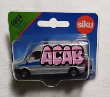 Custom acab modellauto gebraucht kaufen  München