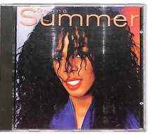 Ebond donna summer usato  Italia