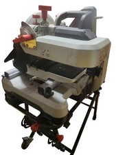 Beast lackmond wts2000l for sale  Chocowinity