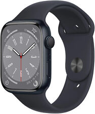 Apple watch gps gebraucht kaufen  Deutschland