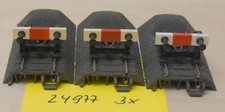 Märklin 24977 gleis gebraucht kaufen  Kempten (Allgäu)