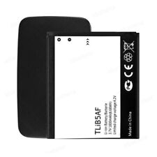 Nuova batteria 1800mah usato  Milano