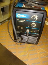 Miller electric millermatic for sale  Elkhart
