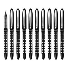 Tintenroller rollerball stifte gebraucht kaufen  Solingen