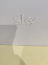 Sky booster wireless usato Sky booster wireless usato  Italia