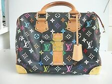 Borsa louis vuitton usato  Trani