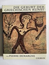 Universum kunst kunst gebraucht kaufen  München