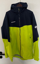 Mammut convey tour gebraucht kaufen  Iserlohn