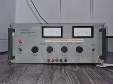 Farnell stabilised power for sale  HIGH WYCOMBE