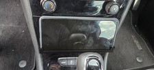 Vauxhall astra phone for sale  DONCASTER