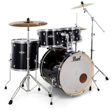 Pearl drums batteria usato  Milano