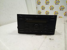 Autoradio origine ford d'occasion  Oraison