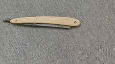 Antique bone handled for sale  HUDDERSFIELD