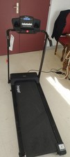 Fitfiu tapis roulant d'occasion  Taulé