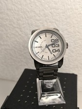 Montre homme diesel d'occasion  Montpellier-
