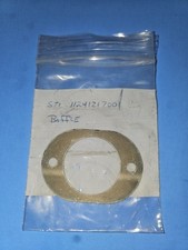 Oem stihl carburetor for sale  Hughson