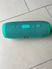Jbl charge 3 gebraucht kaufen  Augsburg