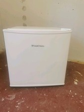 Russell hobbs freestanding for sale  HASTINGS