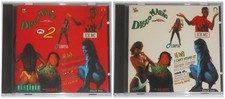 discomagic compilation usato  Palermo