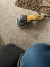 Electric sander for sale Electric sander for sale  MAIDSTONE