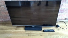 Samsung led model for sale  HOLYWELL