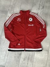 dfb mercedes gebraucht kaufen dfb mercedes gebraucht kaufen Teltow