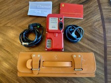 1990 2010 ferrari for sale  Traverse City