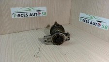 Allumeur renault r18 d'occasion  Cosne-Cours-sur-Loire