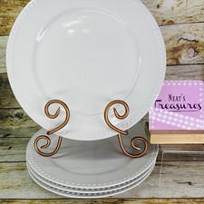 Penny home collection for sale  Flomaton