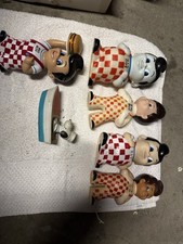 Vintage 1973 bob for sale  Frankford