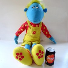 Vintage y2k bbc for sale Vintage y2k bbc for sale  LLANTWIT MAJOR