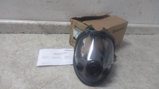 Honeywell north 54001 for sale  Oregon