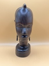 Vintage african tribal for sale  Gibsonburg