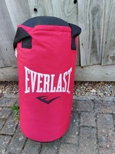 Everlast prospect heavy for sale  SANDY