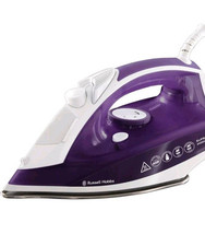 Russell hobbs supreme for sale  LONDON
