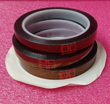 Rolls electrical tape for sale  Morganville