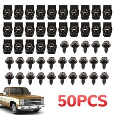 50pc kit fender for sale  Perth Amboy