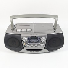Sony cfd v27l for sale  ST. NEOTS
