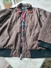 jacke 5xl gebraucht kaufen jacke 5xl gebraucht kaufen  Essen