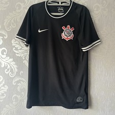 Corinthians 2019 2020 for sale  STOCKPORT