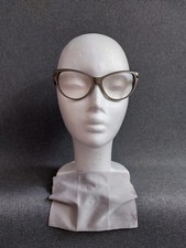 Gucci designer brillenfassung gebraucht kaufen  Berlin