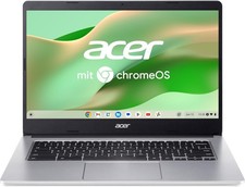 Acer chromebook 314 gebraucht kaufen  Bruchsal